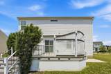 3957 Caysee Jay Way - Photo 45