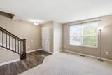 3957 Caysee Jay Way - Photo 5