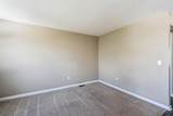 3957 Caysee Jay Way - Photo 6