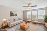 3957 Caysee Jay Way - Photo 7