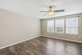 3957 Caysee Jay Way - Photo 8