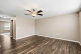 3957 Caysee Jay Way - Photo 9