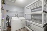 7900-7-302 Jessies Way - Photo 13