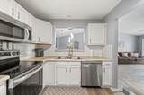 7900-7-302 Jessies Way - Photo 14