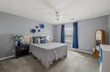7900-7-302 Jessies Way - Photo 15