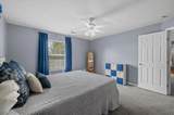 7900-7-302 Jessies Way - Photo 16