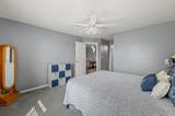 7900-7-302 Jessies Way - Photo 17