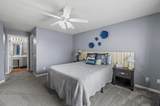 7900-7-302 Jessies Way - Photo 18