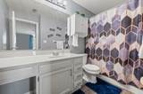 7900-7-302 Jessies Way - Photo 19