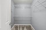 7900-7-302 Jessies Way - Photo 20