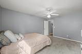 7900-7-302 Jessies Way - Photo 23