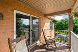 7900-7-302 Jessies Way - Photo 26