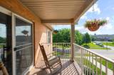 7900-7-302 Jessies Way - Photo 27