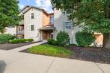 7900-7-302 Jessies Way - Photo 28