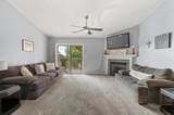 7900-7-302 Jessies Way - Photo 3