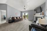 7900-7-302 Jessies Way - Photo 4