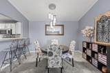 7900-7-302 Jessies Way - Photo 8