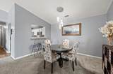 7900-7-302 Jessies Way - Photo 9