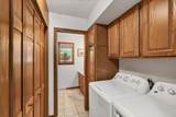 1122 Farmington Lane - Photo 19