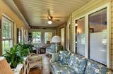 1122 Farmington Lane - Photo 21