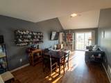 211 Bollingen - Photo 3
