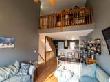 211 Bollingen - Photo 5