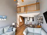 211 Bollingen - Photo 6