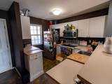 211 Bollingen - Photo 7