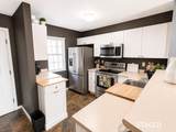 211 Bollingen - Photo 8