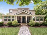 7283 Brown Road - Photo 1