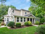 7283 Brown Road - Photo 2