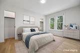 83 Clinton Heights Avenue - Photo 19