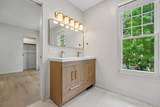 83 Clinton Heights Avenue - Photo 21