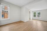 83 Clinton Heights Avenue - Photo 23