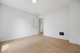 83 Clinton Heights Avenue - Photo 26