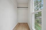 83 Clinton Heights Avenue - Photo 28