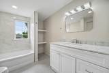83 Clinton Heights Avenue - Photo 29