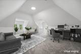 83 Clinton Heights Avenue - Photo 31