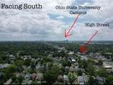 83 Clinton Heights Avenue - Photo 47