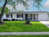 4681 Henley Avenue - Photo 1