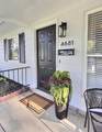 4681 Henley Avenue - Photo 2