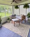 4681 Henley Avenue - Photo 21