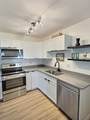 4681 Henley Avenue - Photo 4