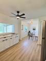 4681 Henley Avenue - Photo 5