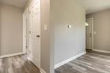 819 Spring Street - Photo 10