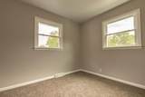 819 Spring Street - Photo 11