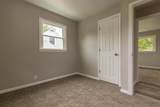 819 Spring Street - Photo 12