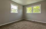 819 Spring Street - Photo 13