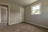 819 Spring Street - Photo 14