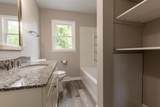 819 Spring Street - Photo 15